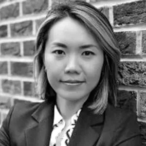 Chie Adachi – Dean for Digital Education, Queen Mary University