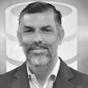 Eduardo Prola Salinas – Serpro