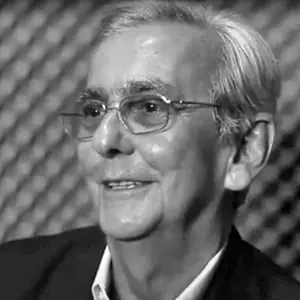 José Carvalho de Noronha – Fiocruz