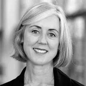 Mairéad Pratschke – Chair in Digital Education, University of Manchester