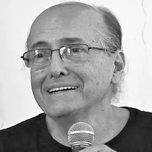 Naomar de Almeida Filho – Consultor do Ministério da Saúde, Universidade Federal da Bahia