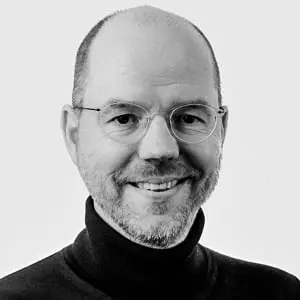 Rainer Kattel – Institute for Innovation and Public Purpose, UCL, UK