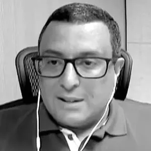 Ricardo Fonseca Araújo – EMBRAPA