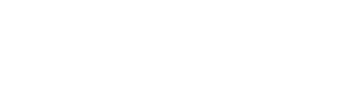 CBAE-UFRJ